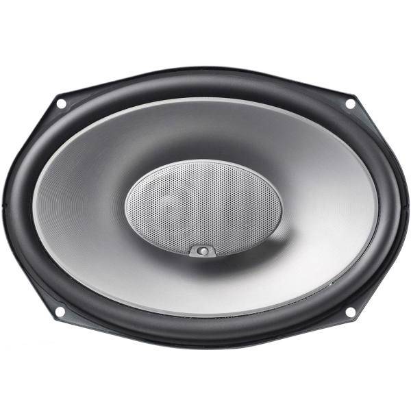 اسپیکر خودرو اینفینیتی مدل 9633i، Infinity 9633i Car Speaker