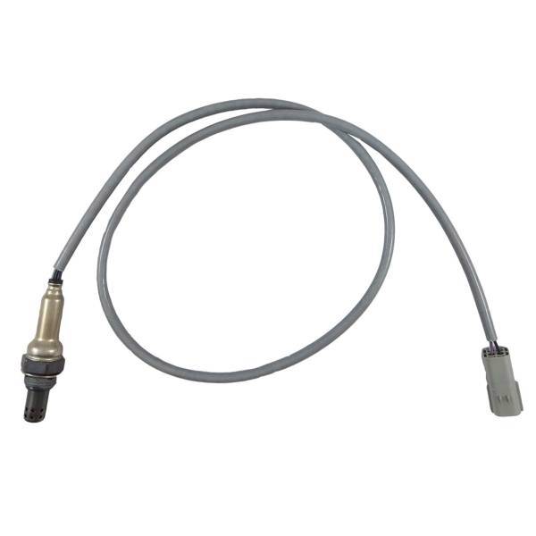 سنسور اکسیژن بلند اس اس ای تی مدل 04A90000، SSAT 04A90000 Downstream Oxygen Sensor