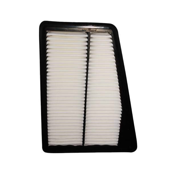 فیلتر هوای موتور هیوندای جنیون پارتس مدل 281133M000، Hyundai Genuine Parts 281133M000 Air Filter