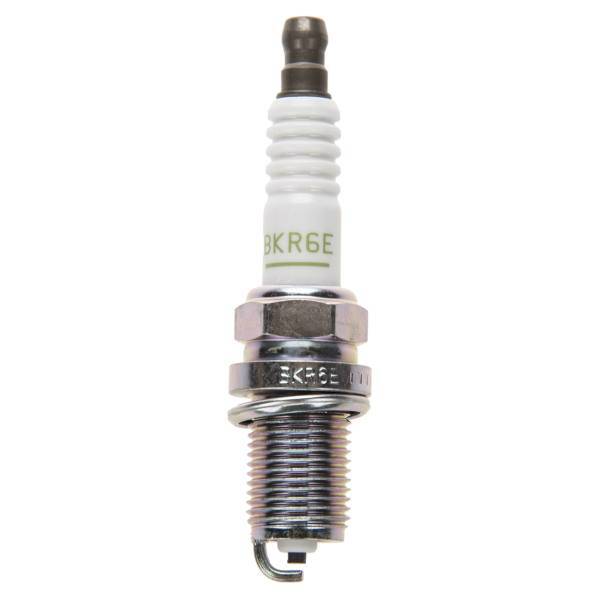 شمع خودرو ان جی کی مدل BKR6E-6962، NGK BKR6E-6962 Spark Plug