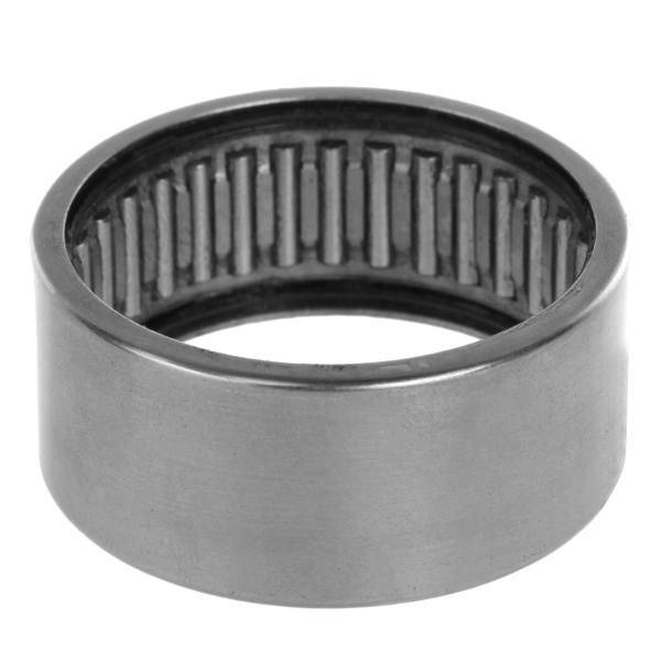 یاتاقان بازوی اکسل عقب بیرونی مدل L2916108 مناسب برای خودروی لیفان 520، L2916108 Outer Bearing For Lifan 520