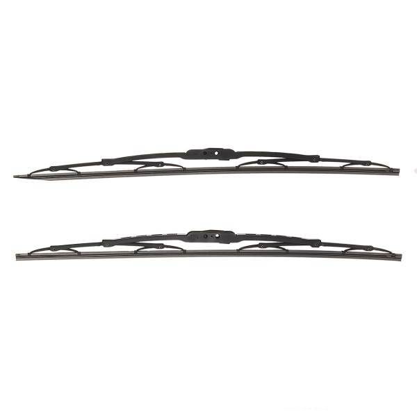 تیغه برف پاک کن هلا مدل 2222، Hella 2222 Wiper Blade