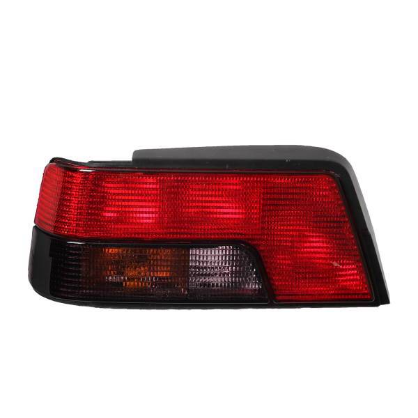 چراغ عقب چپ خودرو اس ان تی مدل SNTP405TL مناسب برای پژو 405، SNT SNTP405TL Automotive Rear Left Lighting For Peugeot 405