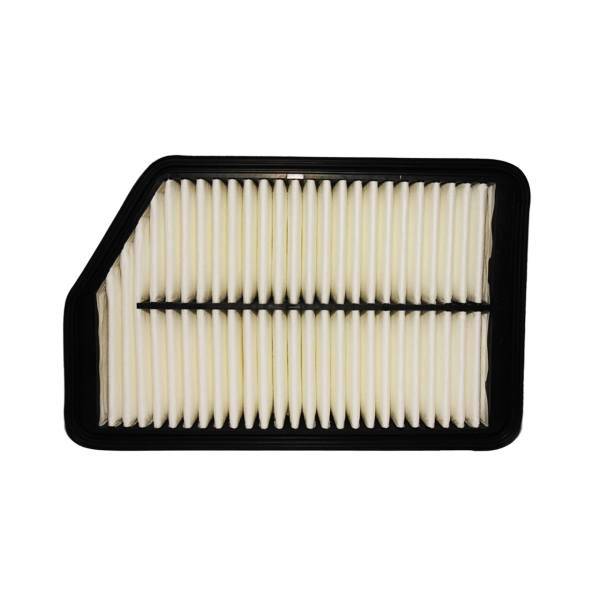 فیلتر هوای موتور هیوندای جنیون پارتس مدل 281132S000، Hyundai Genuine Parts 281132S000 Air Filter