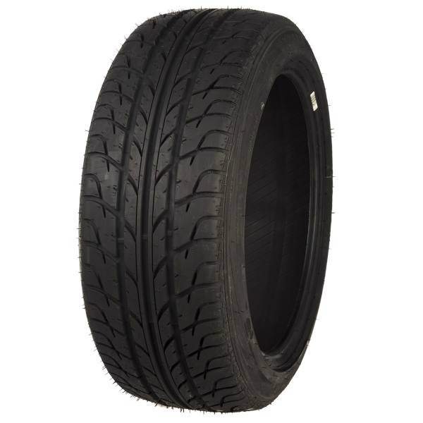 تایر خودرو تیگار مدل 225/45ZR17 Syneris یک حلقه، Tigar 225/45ZR17 Syneris Car Tire One Ring