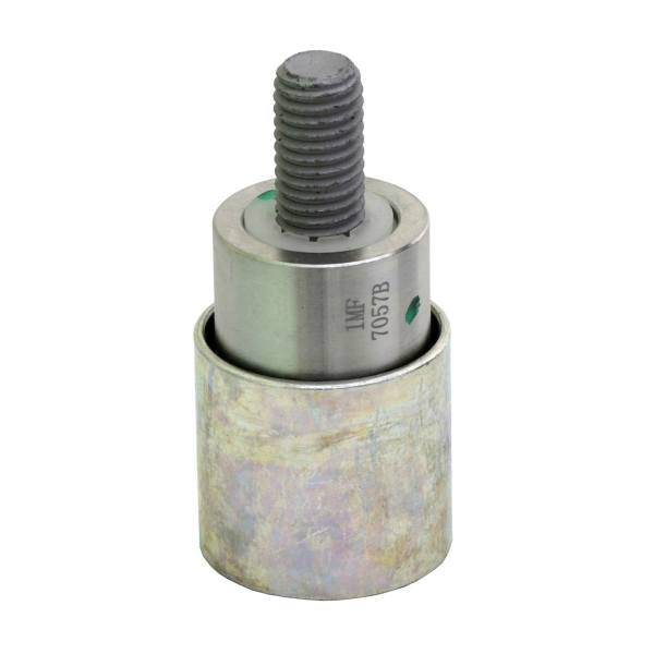 هرزگرد کوچک تسمه تایم ام وی ام مدل 481H-1007071BA، MVM 481H-1007071 Small Timing Idler Pulley Assembly