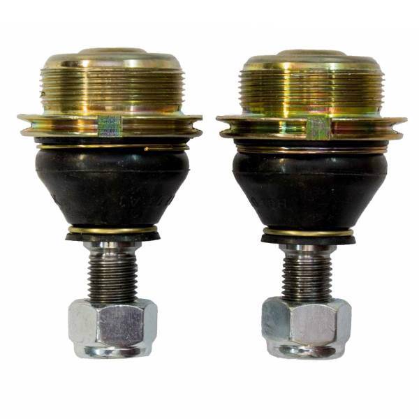 سیبک زیر کمک معیار مدلSMXU734 مناسب برای پژو 405، Meyar SMXU734 Suspension Joint For Peugeot 405