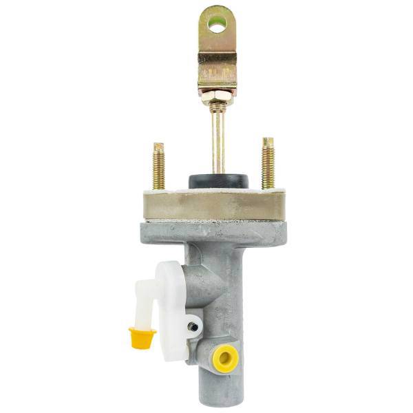 پمپ اصلی کلاچ مدل S1608000 مناسب برای خودروهای لیفان، S1608000 Clutch Master Cylinder For Lifan