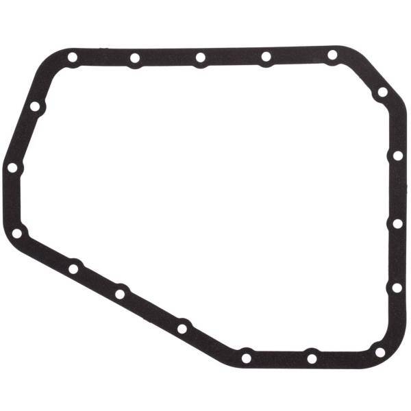 واشر کارتر تویوتا جنیون پارتس مدل 52010-35168، Toyota Geniune Parts 35168-52010 Oil Pan Gasket