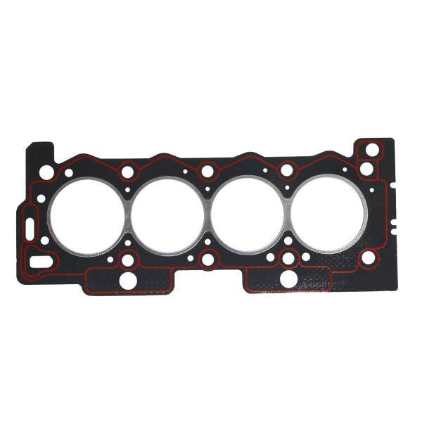 واشر سرسیلندر ملیمو مدل 0902CK2 تعمیر اول مناسب برای پژو 206، Melimo First Repair 0902CK2 Cylinder Head Sealing Gasket For Peugeout 206