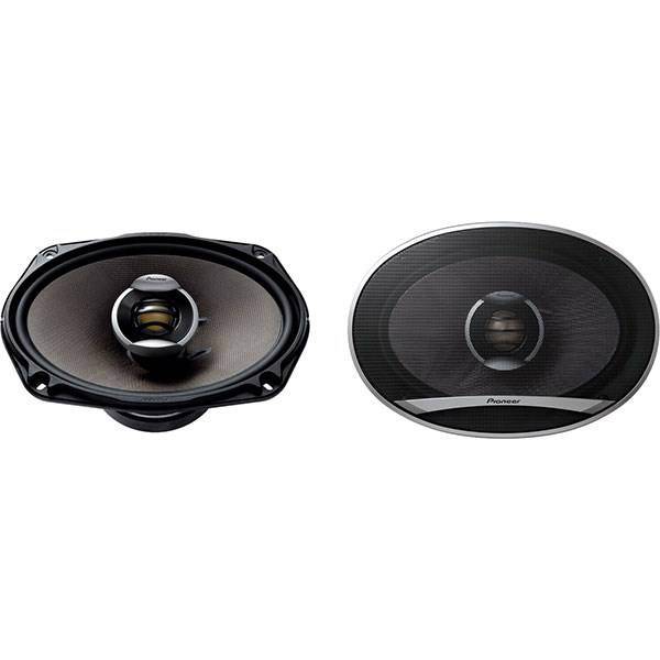 اسپیکر خودرو پایونیر TS-D6902R، Pioneer TS-D6902R Car Speaker