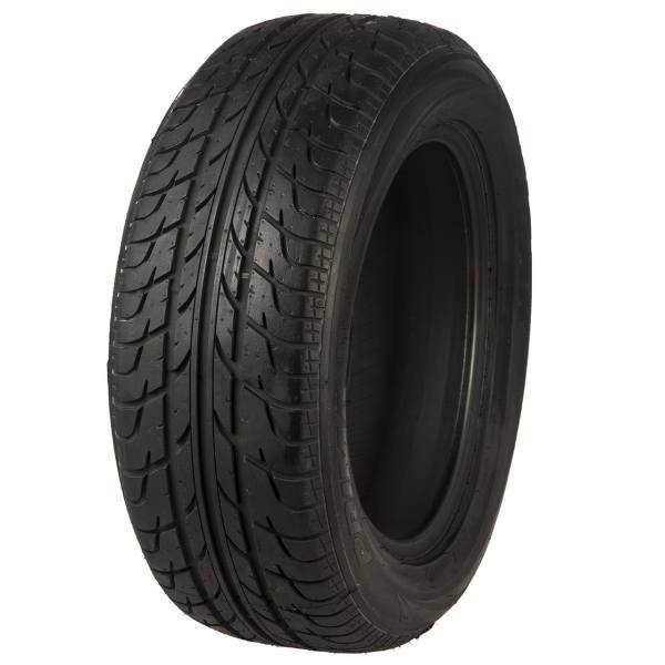 تایر خودرو تیگار مدل 225/55R16 Prima یک حلقه، Tigar 225/55R16 Prima Car Tire One Ring