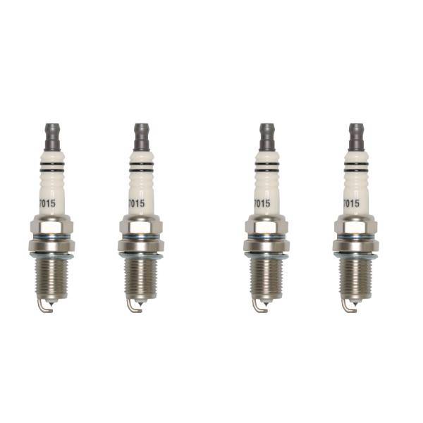 شمع خودرو ایریدیوم دیامکس مدل DG7015، Diamax Iridium DG7015 Spark Plug