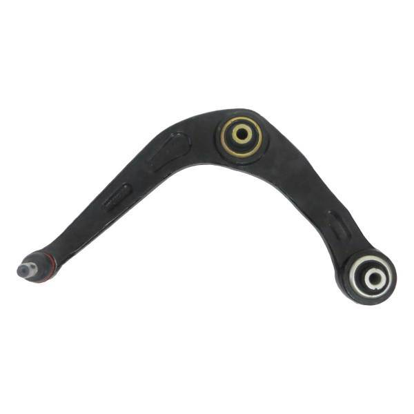 طبق شبستری مدل SSTU024 مناسب برای پژو 206، Shabestari SSTU024 Control Arm For Peugeot 206