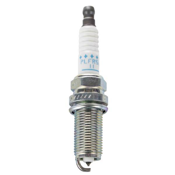 شمع خودرو ان جی کی مدل PLFR5A-11 6240، NGK PLFR5A-11 6240 Spark Plug