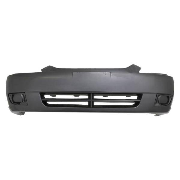 سپر جلو آژینه پاد مدل AP013 مناسب برای ریو، Azhineh Pad AP013 Front Bumper For Rio