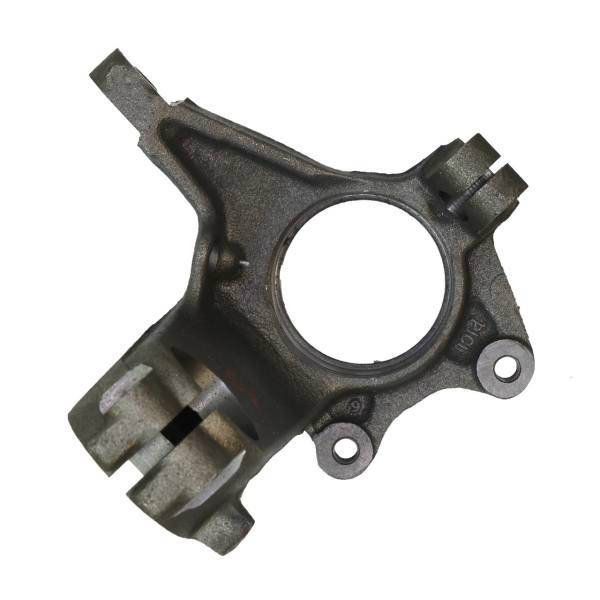 سگدست راست گسترش وسایل خودرو آسیا مناسب برای پژو 206 تیپ 5، Asia Auto Part Wheel Knuckle Right For Peugeot 206 TU5