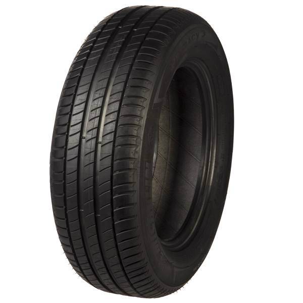 تایر خودرو میشلن مدل 215/60R16 Primacy 3 یک حلقه، Michelin 215/60R16 Primacy 3 Tire One Ring