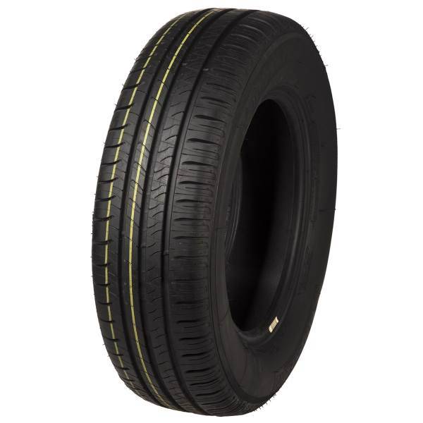 تایر خودرو میشلن مدل 205/65R15 Energy Saver یک حلقه، Michelin 205/65R15 Energy Saver Tire One Ring