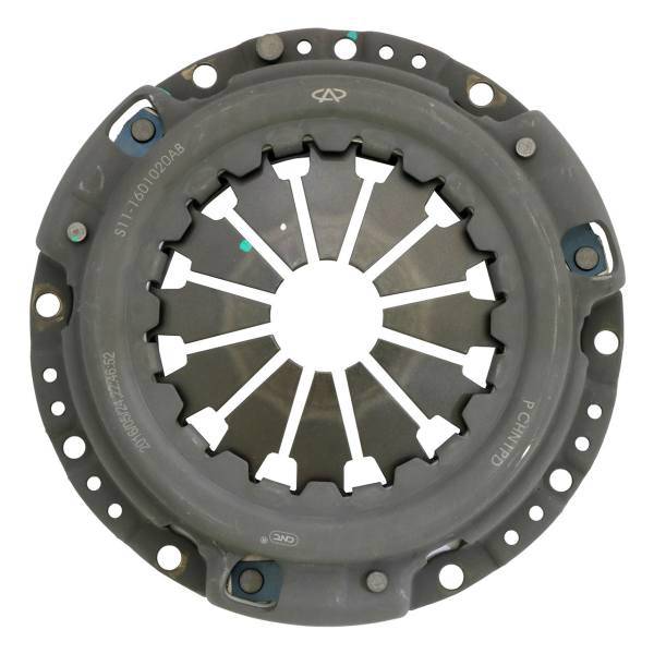 دیسک کلاچ ام وی ام مدل S11-1601020AB مناسب برای ام وی ام 110 جدید، MVM S11-1601020AB Clutch Disk For MVM 110 New