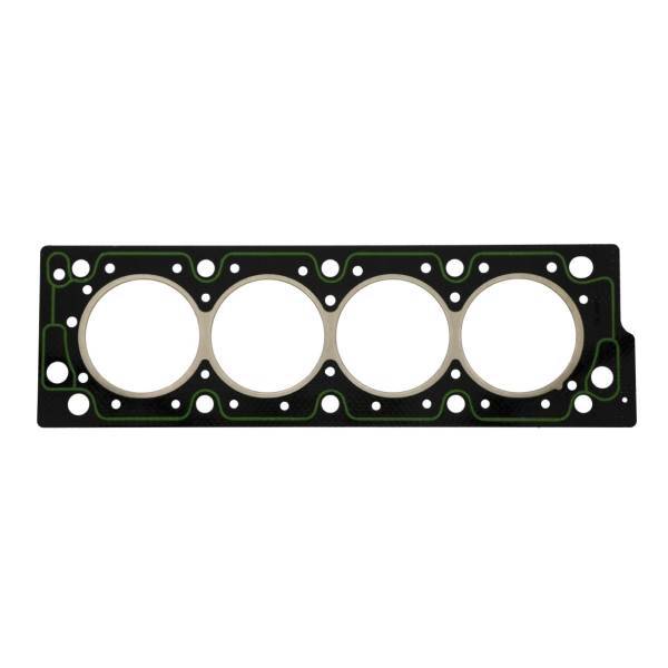 واشر سرسیلندر اوریجینال مدل EOCWXU30 استاندارد مناسب برای پژو 405، Original Standard EOCWXU30 Cylinder Head Sealing Gasket For Peugeot 405