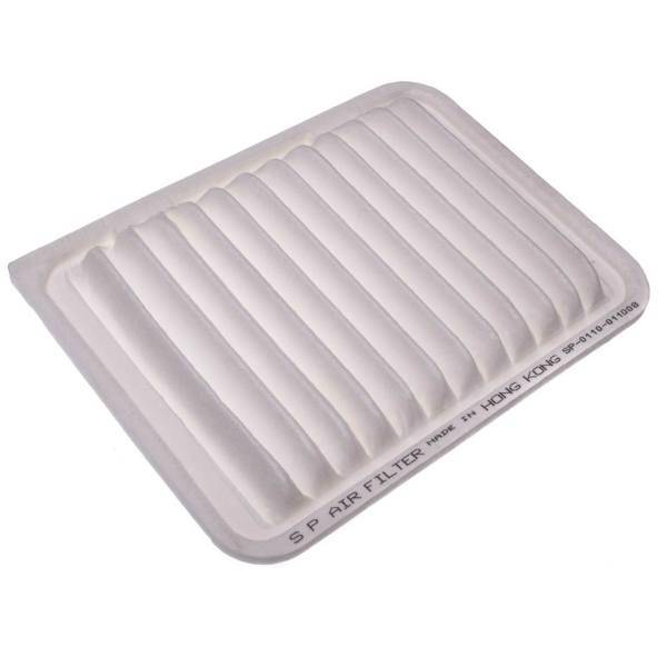 فیلتر هوا موتور سیف پارت مدل SP-0110-011008، Safe Part SP-0110-011008 Air Filter