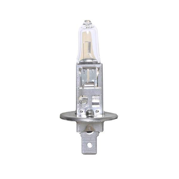 لامپ خودرو اسرام آلمان مدل H1، Germany Osram H1 Car Lamp