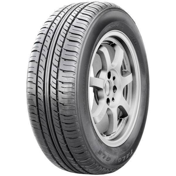 تایر خودرو تراینگل مدل 175/70R13 TR928 یک حلقه، Triangle 175/70R13 TR928 Car Tire One Ring