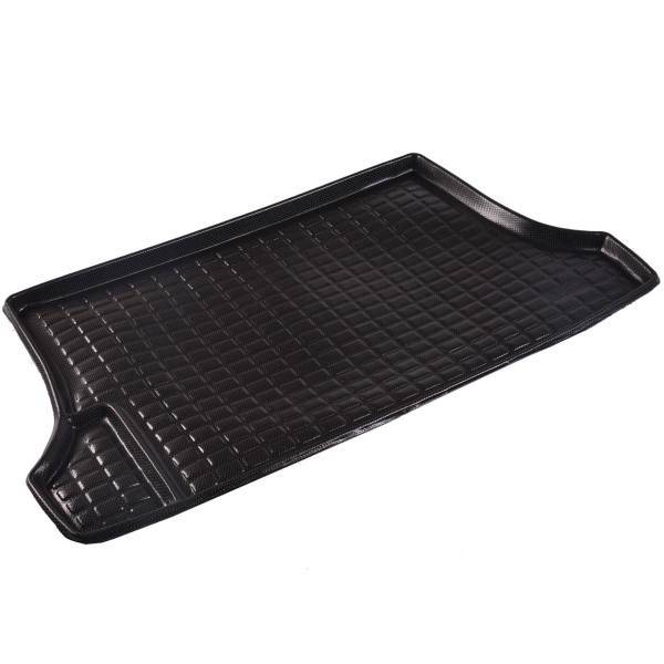 کفپوش سه بعدی صندوق خودرو بابل مناسب برای سوزوکی ویتارا، Babol 3D Car Vehicle Trunk Mat For Suzuki Vitara