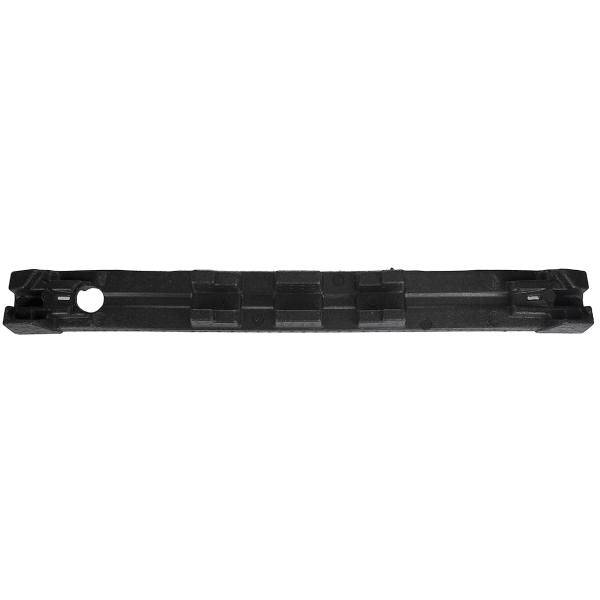 ضربه گیر سپر جلو مدل 2803401U1512 مناسب برای خودروهای جک، 2803401U1512 Front Absorbing Pad For JAC