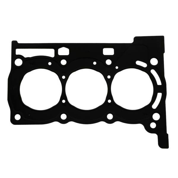 واشر سرسیلندر ام وی ام مدل 1003080-371، MVM 371-1003080 Cylinder Head Sealing Gasket