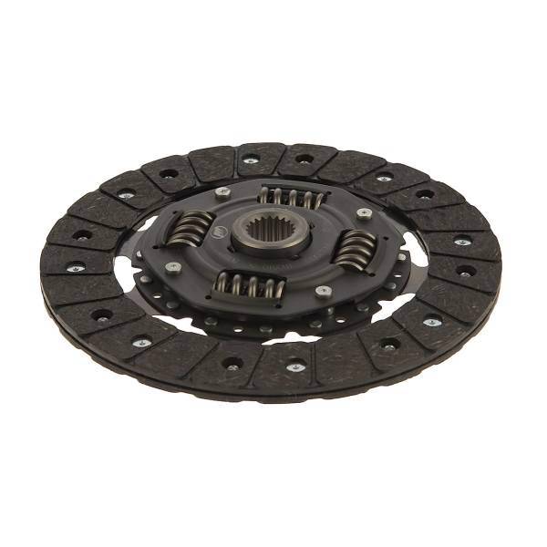 صفحه کلاچ مدل LF481Q1-1601200B1 مناسب برای خودورهای لیفان، LF481Q1-1601200B1 Clutch Pressure Plate For Lifan