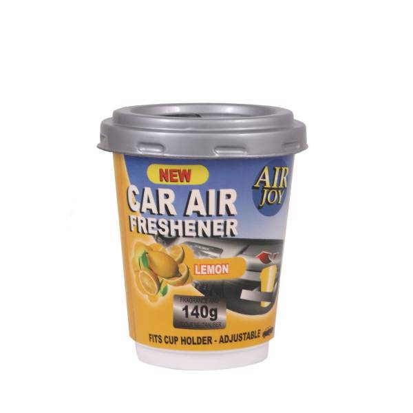 خوشبوکننده هوا خودرو ایر جوی مدل A1003، Air Joy A1003 Car Air Freshener