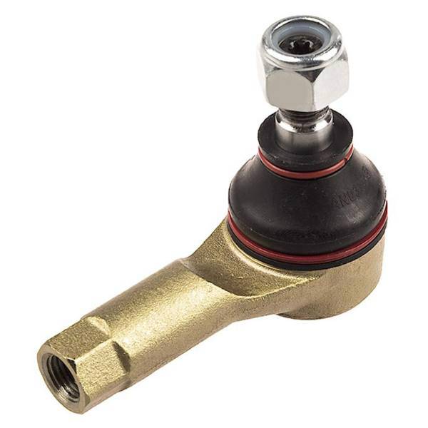 سیبک فرمان امیرنیا مدل AN-0631 مناسب برای پراید، Amirnia AN-0631 Tie Rod End For Pride