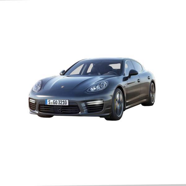 خودرو پورشه Panamera Turbo S اتوماتیک سال 2012، Porsche Panamera Turbo S 2012 AT