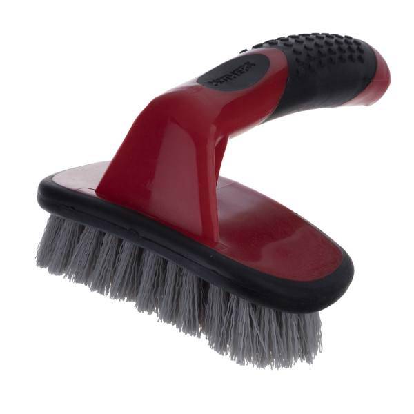 برس تایر خودرو مادرز مدل 156000، Mothers 156000 Car Tire Brush