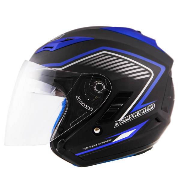 کلاه کاسکت ایندکس مدل Vera، Index Vera Helmet