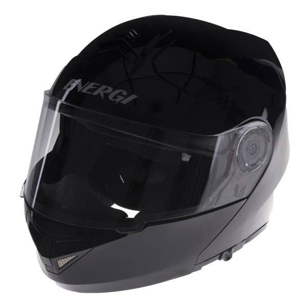 کلاه کاسکت انرژی مدل V270-XL، Energi V270-XL Helmet