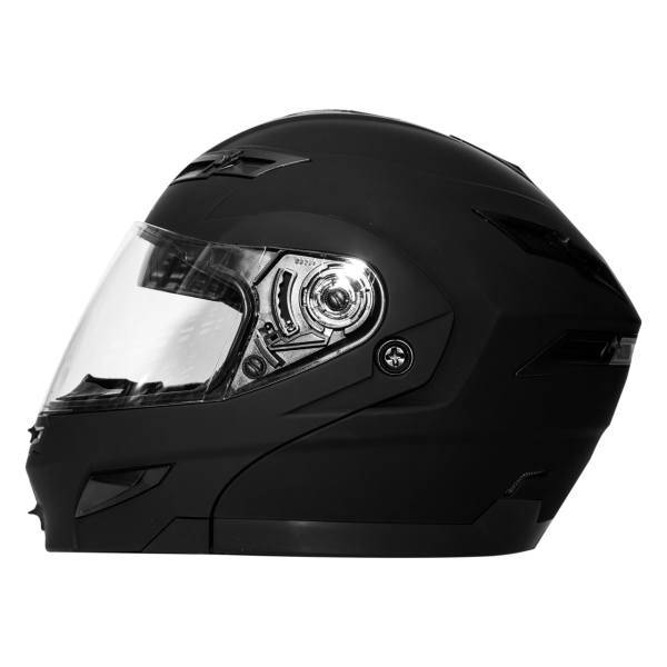 کلاه کاسکت سل مدل S68، Sol S68 Helmet