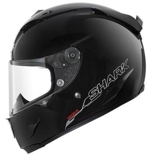 کلاه کاسکت شارک مدل Race-R Pro HE8600، Shark Race-R Pro HE8600 Helmet