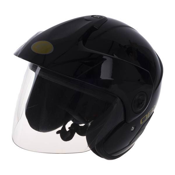 کلاه کاسکت انرژی مدل 887A-L، Energi 887A-L Helmet