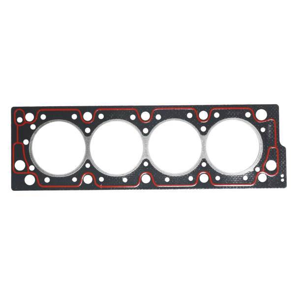 واشر سرسیلندر ملیمو مدل 0209E2 تعمیر اول مناسب برای پژو 405، Melimo First Repair 0209E2 Cylinder Head Sealing Gasket For Peugeout 405