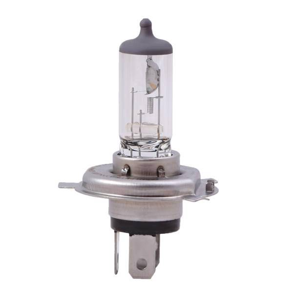 لامپ خودرو اسرام مدل H4 12V 100/90W Super Bright Premium 62204SBP، Osram H4 12V 100/90 W Super Bright Premium 62204SBP Car Lamp