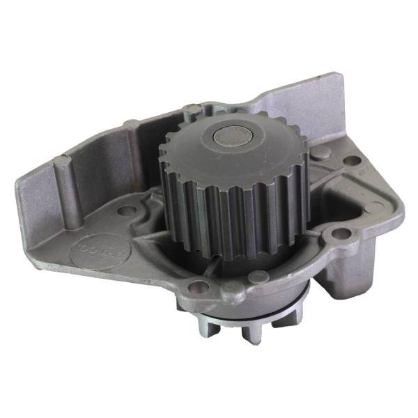 واتر پمپ شبستری مدل ESXU755 مناسب برای پژو 405، Shabestari ESXU755 Water Pump For Peugeot 405