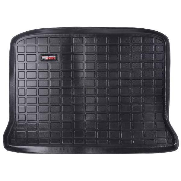 کفپوش صندوق عقب سه بعدی سانا مناسب برای لیفان X50، Sana 3D Car Trunk Floor for Lifan X50