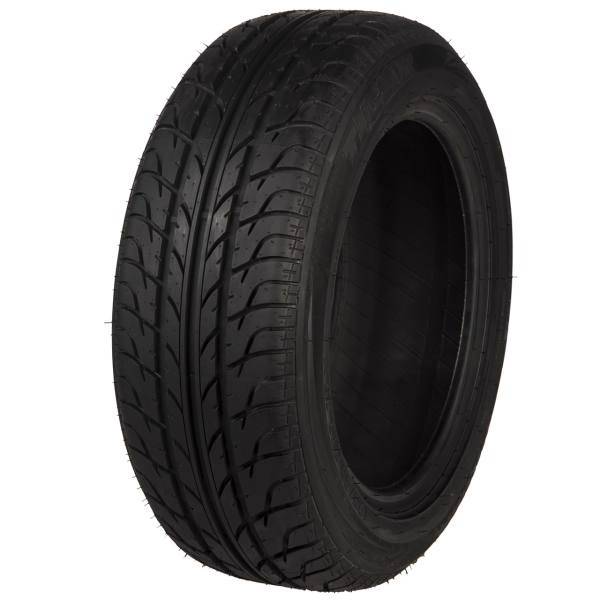 تایر خودرو تیگار مدل 195/55R15 Prima یک حلقه، Tigar 195/55R15 Prima Car Tire One Ring