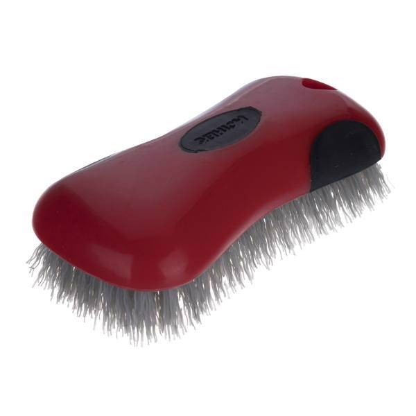 برس موکت خودرو مادرز مدل 155900، Mothers 155900 Car Carpet Brush