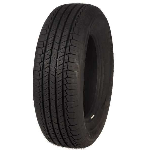 تایر خودرو تیگار مدل 215/65R16 Summer یک حلقه، Tigar 215/65R16 Summer Car Tire One Ring