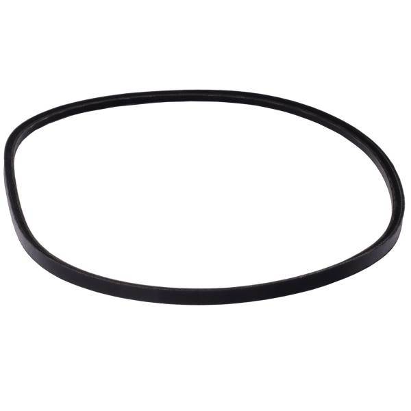 تسمه تویولکس مدل TX-0610-010006، Toyolex TX-0610-010006 Belt