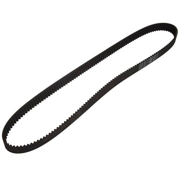 تسمه تایم مدل 1023611GA مناسب برای خودروهای جک، 1023611GA Timing Belt For JAC